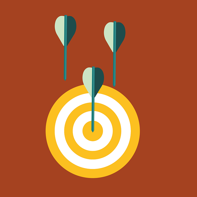 Tailoring Content for Corporate Success: Brand Strategies and Data-Driven Creation