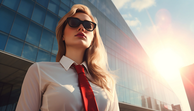Optimizing B2B Marketing: Retargeting Decision-Makers with Effective Paid Ads