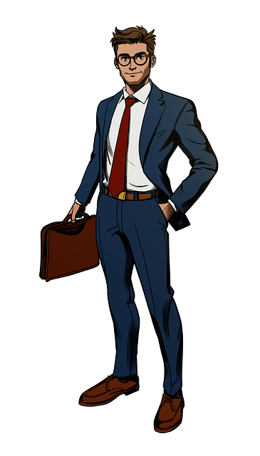 company-640x480-54481065.png