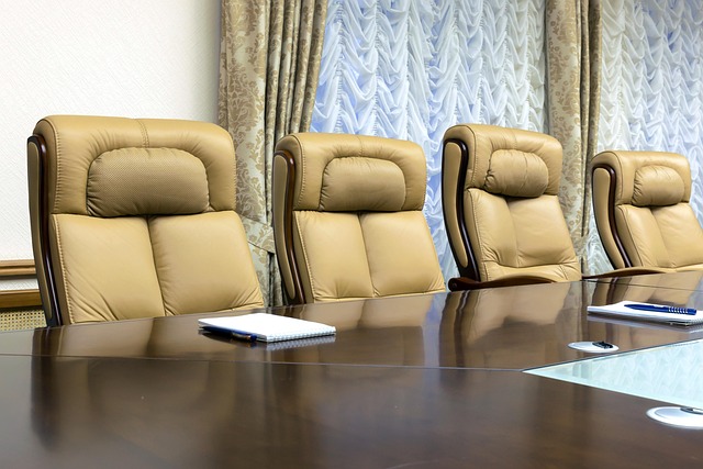 company-640x480-60065620.jpeg