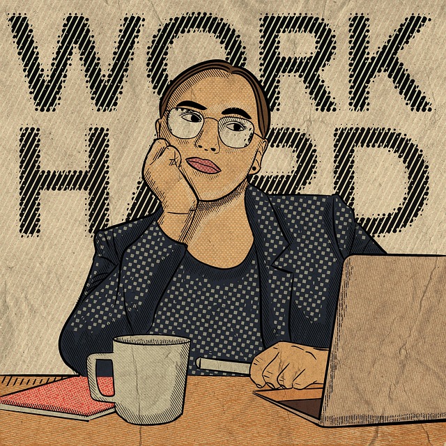 company-640x480-69484509.jpeg