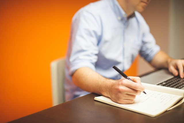 Boost E-commerce Sales with Exclusive Promotions and Dynamic Pricing Strategies