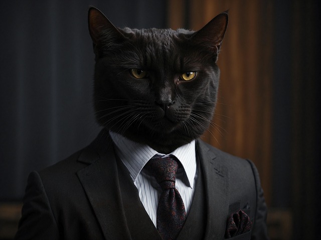 company-640x480-73798325.jpeg