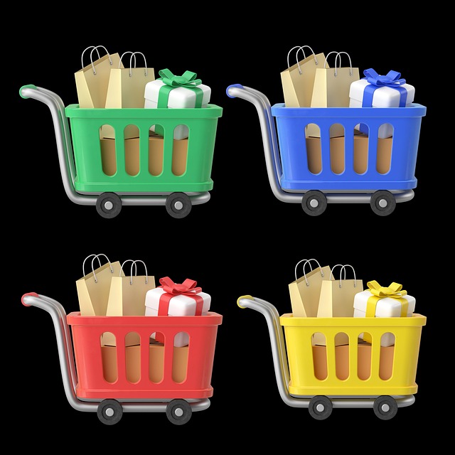 Elevate Your Brand: Webinars & Workshops for Digital Marketing Thought Leadership