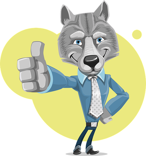company-640x480-86847323.png