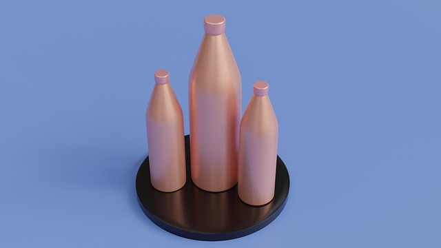 Elevate Projects with Expert 3D Product Rendering Services