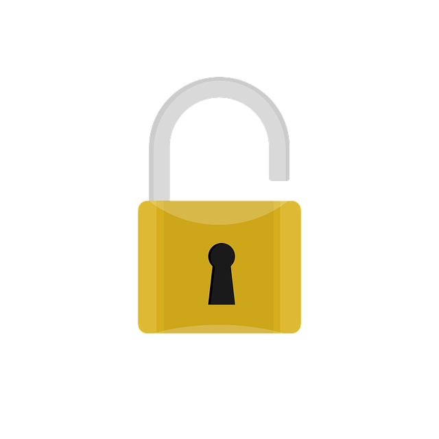 Revolutionizing Access Control: Contactless Smart Cards & RFID Key Card Systems