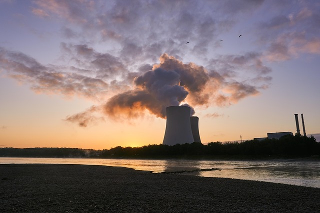 contrast-media-for-nuclear-medicine-640x480-1780908.jpeg