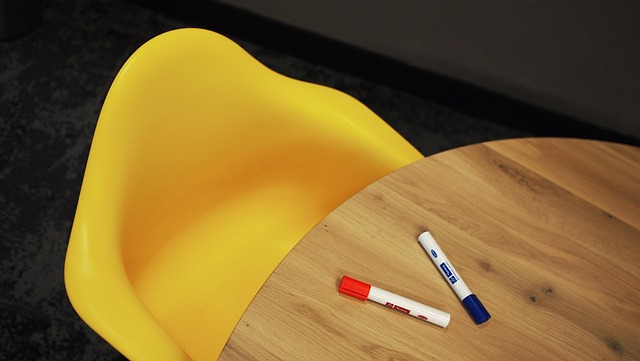 Revolutionizing Modern Plant Interiors: Eco-Friendly Design Solutions