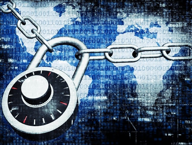 corporate-security-abroad-640x480-19585461.jpeg