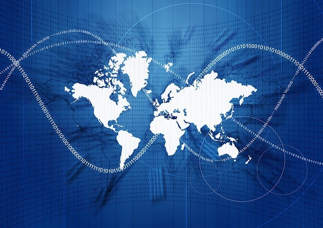 corporate-travel-security-640x480-56144243.jpeg