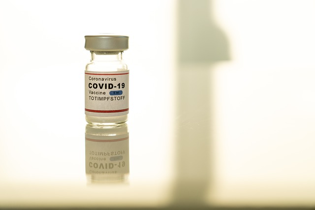 Corticosteroid Injections: Targeted Therapy for Ankle, Wrist, Elbow, & Knee Joint Relief