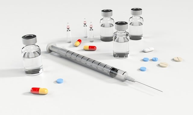 corticosteroid-joint-injections-640x480-96050052.jpeg