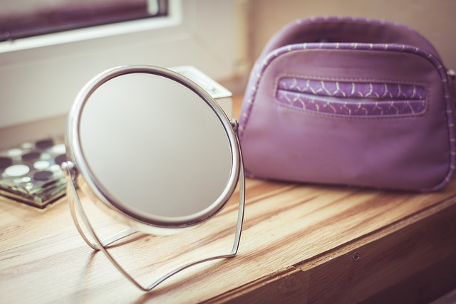 Future of Botox: Crow’s Foot Reduction & Advanced Anti-Aging Innovations