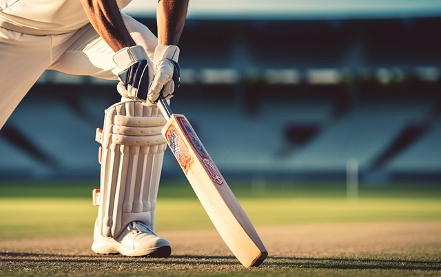 cricket-insect-640x480-99836562.jpeg