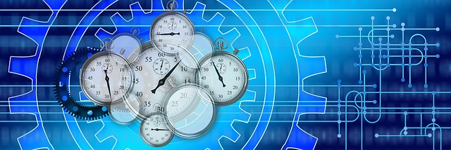 Cryotherapy: A Cold Approach to Soothe Inflamed Nerves