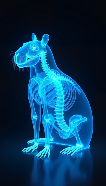 ct-contrast-for-x-ray-640x480-38041742.png