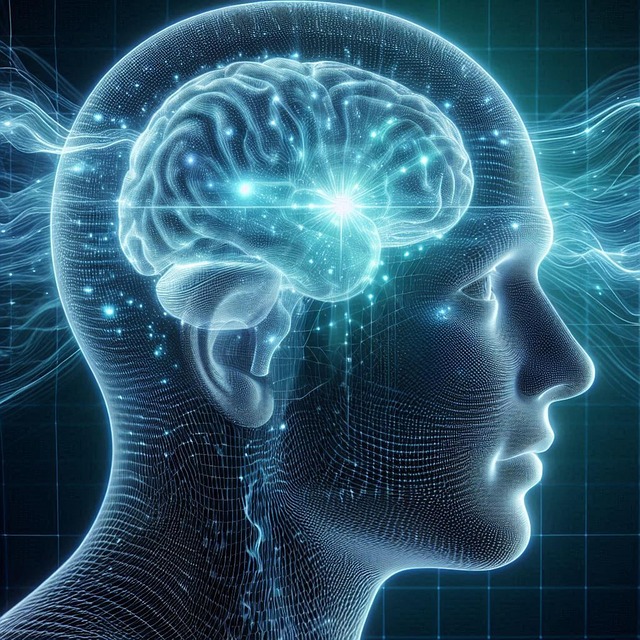 Unveiling Brain Mysteries: MRI, CT, PET, and DTI for Accurate Diagnosis