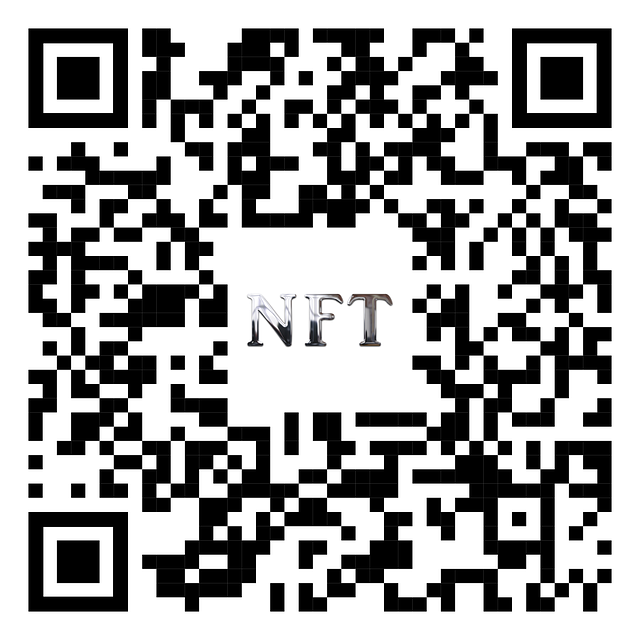 ct-scan-with-contrast-640x480-48054286.png