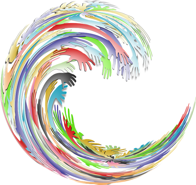 24/7 Fintech IT Support: Ensuring Seamless Financial Operations