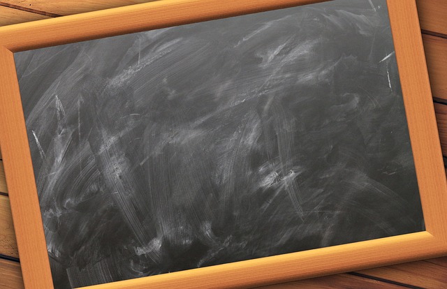 Maximizing IT Training for K-12 Students and Educators