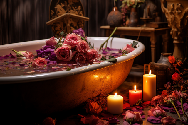 deep-relaxation-with-float-therapy-640x480-2790119.png