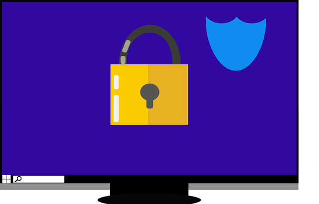 digital-keyless-security-640x480-53416826.png