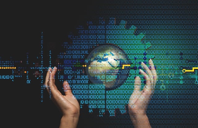 digital-transformation-consulting-640x480-37145765.jpeg