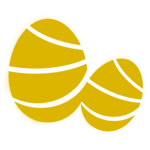 donor-eggs-for-women-with-infertility-640x480-2967467.png