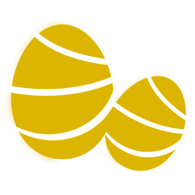 Navigating Egg Donation Options: Known vs Anonymous for Infertile Women