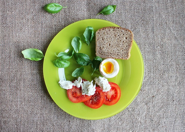 Infertility Solutions: Fresh vs Frozen Donor Eggs – Navigating Your Choices
