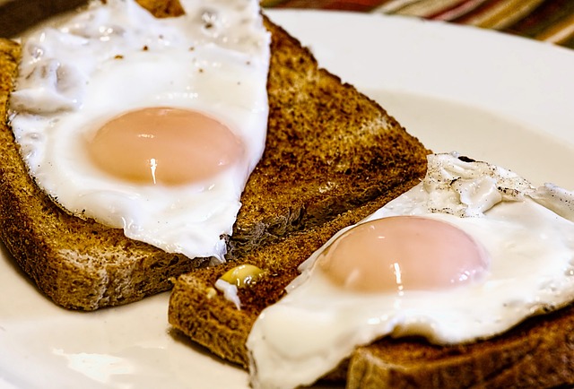 donor-eggs-for-women-with-ovarian-condit-640x480-63046168.jpeg