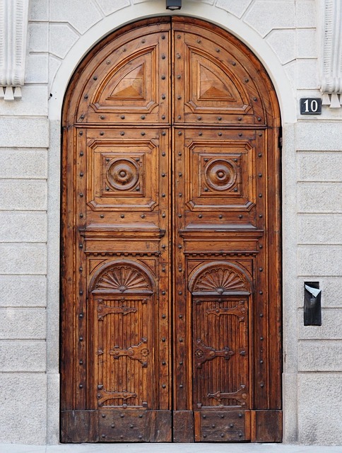 door-640x480-10558550.jpeg