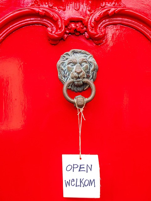 door-640x480-24724493.jpeg
