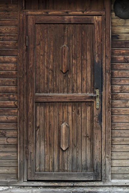 door-640x480-27203257.jpeg