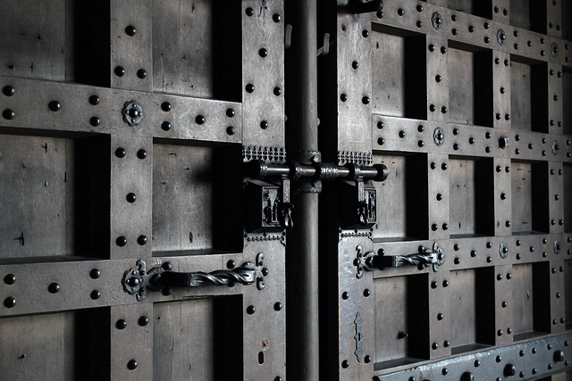 Streamline Security: Proven Durable Storm Doors for Your Home’s Perfect Blend of Style and Functionality
