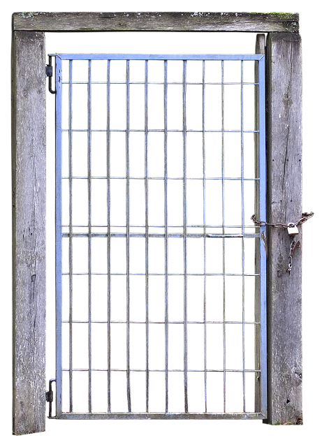 door-640x480-34429763.png