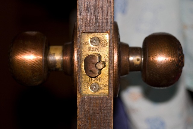 door-640x480-41131128.jpeg