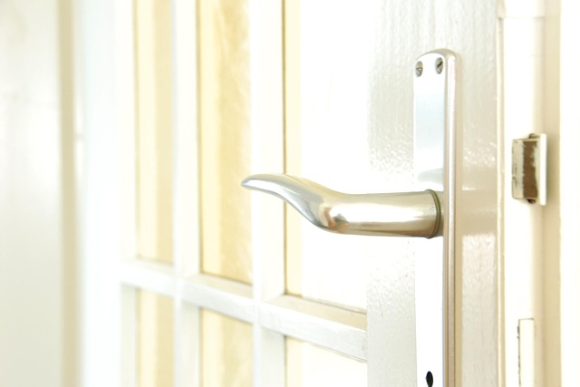 Optimize Energy Savings: Choosing High-Performance Glass for Durable Patio Doors
