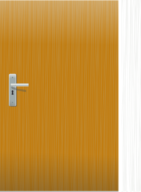 Custom Fiberglass Doors: Explore Textured, Smooth, or Wood-Like Finishes for Your Space
