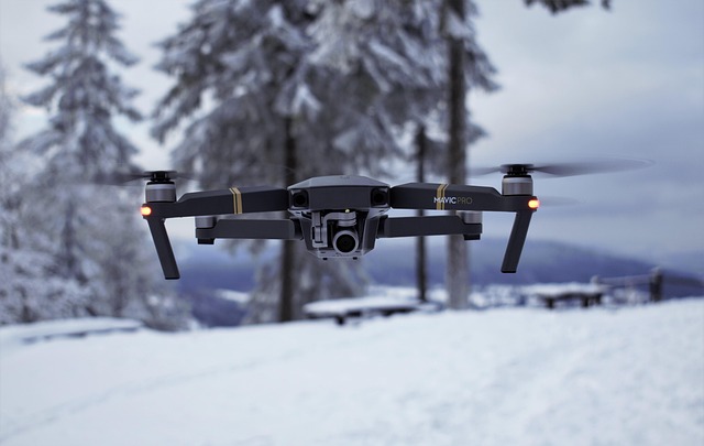 drone-640x480-39640887.jpeg