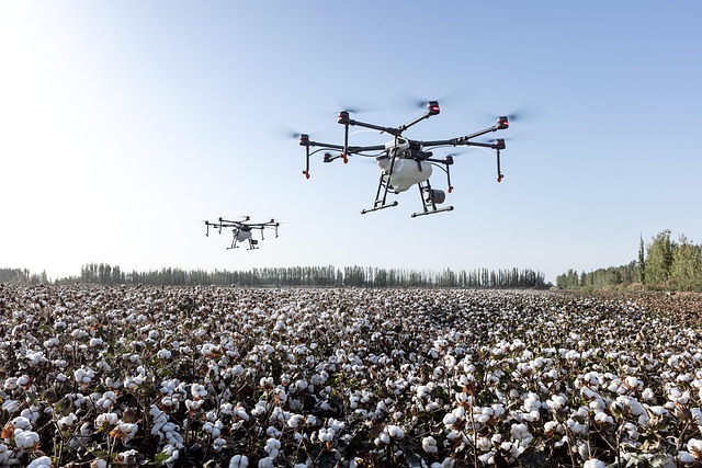 drone-640x480-7885302.jpeg