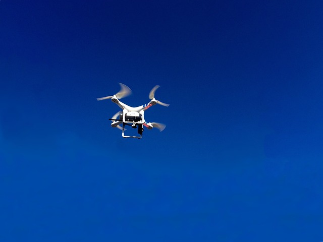 drone-640x480-82105553.jpeg