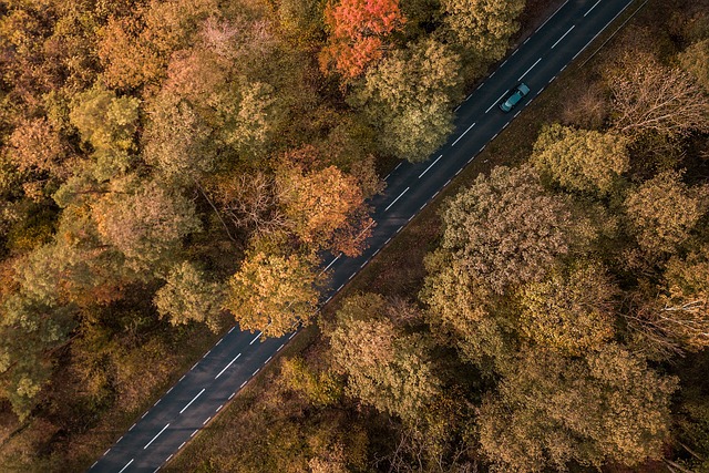 drone-640x480-94754481.jpeg