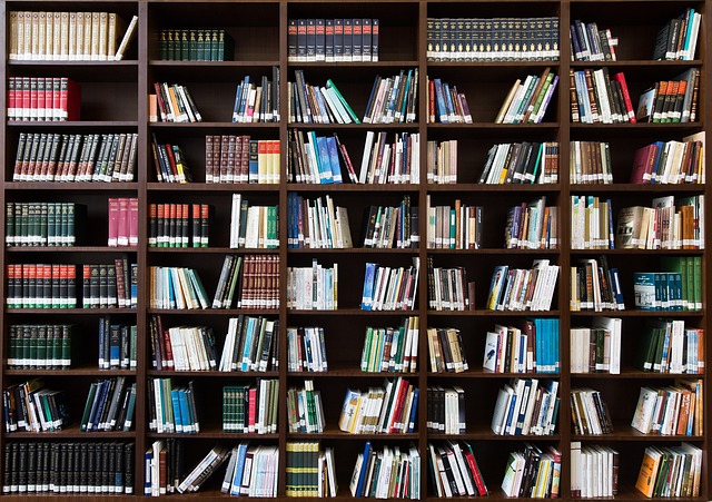 Local Tutoring: Empowering Remote Learning with Personalized Education Solutions