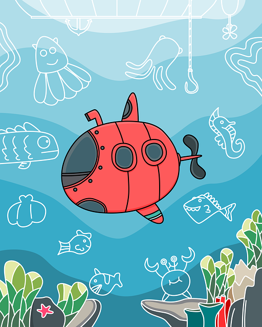 educational-aquarium-exhibits-640x480-47055944.png