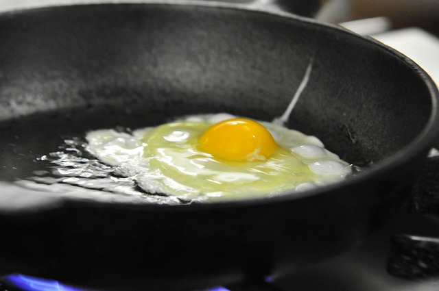 Preparing with Donor Eggs: A Guide for Infertile Women