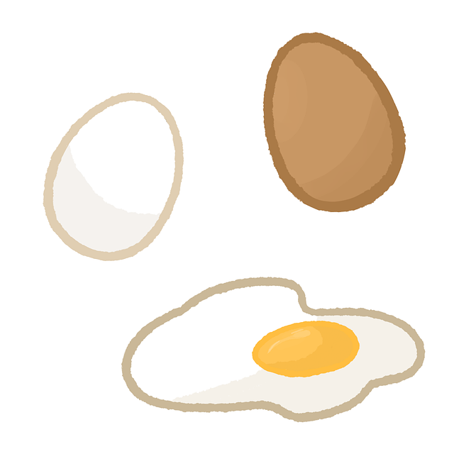 Choosing an Egg Donor: Known vs. Anonymous for Women Over 40’s IVF