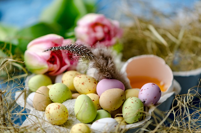 Navigating Egg Donation’s Emotional Journey: Strategies for Older Women
