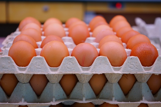 Hormonal Treatments for Women Over 40: Maximizing IVF Success with Donor Eggs